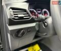 Фольксваген Ти-Рок 2020 в Черновцах на Automoto.ua Черный Фольксваген Ти-Рок, объемом двигателя 1.6 л и пробегом 200 тыс. км за 20700 $, фото 10 на Automoto.ua
