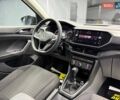 Фольксваген Ти-Рок 2020 в Черновцах на Automoto.ua Черный Фольксваген Ти-Рок, объемом двигателя 1.6 л и пробегом 200 тыс. км за 20700 $, фото 22 на Automoto.ua