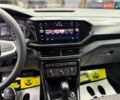 Фольксваген Ти-Рок 2020 в Черновцах на Automoto.ua Черный Фольксваген Ти-Рок, объемом двигателя 1.6 л и пробегом 200 тыс. км за 20700 $, фото 12 на Automoto.ua
