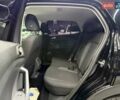Фольксваген Ти-Рок 2020 в Черновцах на Automoto.ua Черный Фольксваген Ти-Рок, объемом двигателя 1.6 л и пробегом 200 тыс. км за 20700 $, фото 14 на Automoto.ua
