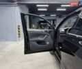 Фольксваген Ти-Рок 2020 в Черновцах на Automoto.ua Черный Фольксваген Ти-Рок, объемом двигателя 1.6 л и пробегом 200 тыс. км за 20700 $, фото 6 на Automoto.ua