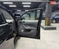 Фольксваген Ти-Рок 2020 в Черновцах на Automoto.ua Черный Фольксваген Ти-Рок, объемом двигателя 1.6 л и пробегом 200 тыс. км за 20700 $, фото 19 на Automoto.ua