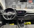 Фольксваген Ти-Рок 2020 в Черновцах на Automoto.ua Черный Фольксваген Ти-Рок, объемом двигателя 1.6 л и пробегом 200 тыс. км за 20700 $, фото 16 на Automoto.ua