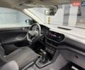 Фольксваген Ти-Рок 2020 в Черновцах на Automoto.ua Черный Фольксваген Ти-Рок, объемом двигателя 1.6 л и пробегом 200 тыс. км за 20700 $, фото 21 на Automoto.ua