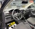 Фольксваген Ти-Рок 2020 в Черновцах на Automoto.ua Черный Фольксваген Ти-Рок, объемом двигателя 1.6 л и пробегом 200 тыс. км за 20700 $, фото 7 на Automoto.ua