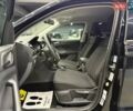 Фольксваген Ти-Рок 2020 в Черновцах на Automoto.ua Черный Фольксваген Ти-Рок, объемом двигателя 1.6 л и пробегом 200 тыс. км за 20700 $, фото 8 на Automoto.ua