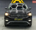 Фольксваген Ти-Рок 2020 в Черновцах на Automoto.ua Черный Фольксваген Ти-Рок, объемом двигателя 1.6 л и пробегом 200 тыс. км за 20700 $, фото 1 на Automoto.ua