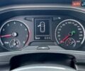 Черный Фольксваген Ти-Рок, объемом двигателя 1.5 л и пробегом 36 тыс. км за 24900 $, фото 36 на Automoto.ua