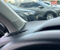 Черный Фольксваген Ти-Рок, объемом двигателя 1.5 л и пробегом 36 тыс. км за 24900 $, фото 46 на Automoto.ua