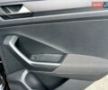 Черный Фольксваген Ти-Рок, объемом двигателя 1.5 л и пробегом 36 тыс. км за 24900 $, фото 61 на Automoto.ua