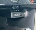 Черный Фольксваген Ти-Рок, объемом двигателя 1.5 л и пробегом 36 тыс. км за 24900 $, фото 44 на Automoto.ua