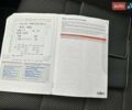 Чорний Фольксваген Ті-Рок, об'ємом двигуна 1.5 л та пробігом 98 тис. км за 23900 $, фото 24 на Automoto.ua
