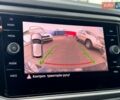 Черный Фольксваген Ти-Рок, объемом двигателя 1.5 л и пробегом 36 тыс. км за 24900 $, фото 38 на Automoto.ua