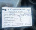 Черный Фольксваген Ти-Рок, объемом двигателя 1.97 л и пробегом 22 тыс. км за 26650 $, фото 19 на Automoto.ua