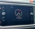 Черный Фольксваген Ти-Рок, объемом двигателя 1.5 л и пробегом 36 тыс. км за 24900 $, фото 39 на Automoto.ua