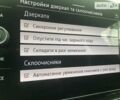 Черный Фольксваген Ти-Рок, объемом двигателя 0 л и пробегом 20 тыс. км за 29000 $, фото 19 на Automoto.ua