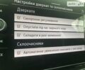 Чорний Фольксваген Ті-Рок, об'ємом двигуна 0 л та пробігом 20 тис. км за 40400 $, фото 19 на Automoto.ua