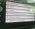 Чорний Фольксваген Ті-Рок, об'ємом двигуна 0 л та пробігом 20 тис. км за 40400 $, фото 17 на Automoto.ua