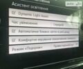 Черный Фольксваген Ти-Рок, объемом двигателя 0 л и пробегом 20 тыс. км за 29000 $, фото 16 на Automoto.ua