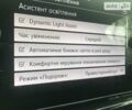 Чорний Фольксваген Ті-Рок, об'ємом двигуна 0 л та пробігом 20 тис. км за 40400 $, фото 16 на Automoto.ua