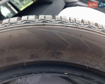 Черный Фольксваген Ти-Рок, объемом двигателя 1.4 л и пробегом 11 тыс. км за 30200 $, фото 41 на Automoto.ua