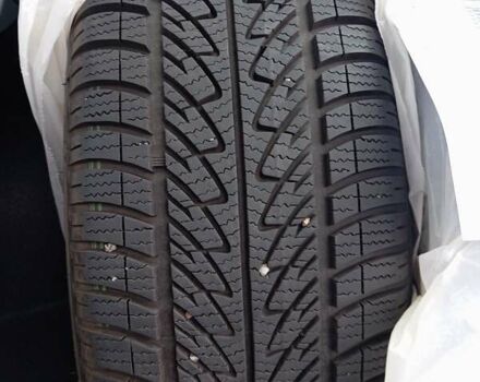 Черный Фольксваген Ти-Рок, объемом двигателя 1.4 л и пробегом 11 тыс. км за 30200 $, фото 39 на Automoto.ua