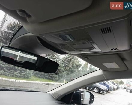 Черный Фольксваген Ти-Рок, объемом двигателя 1.4 л и пробегом 11 тыс. км за 30200 $, фото 28 на Automoto.ua