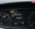 Коричневий Фольксваген Ті-Рок, об'ємом двигуна 1.5 л та пробігом 160 тис. км за 18000 $, фото 63 на Automoto.ua
