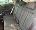 Красный Фольксваген Ти-Рок, объемом двигателя 1.5 л и пробегом 140 тыс. км за 20800 $, фото 18 на Automoto.ua