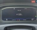 Красный Фольксваген Ти-Рок, объемом двигателя 1.5 л и пробегом 140 тыс. км за 20800 $, фото 12 на Automoto.ua