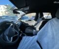 Фольксваген Ти-Рок, объемом двигателя 2 л и пробегом 1 тыс. км за 48279 $, фото 7 на Automoto.ua