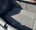 Фольксваген Ти-Рок, объемом двигателя 1.5 л и пробегом 59 тыс. км за 24500 $, фото 22 на Automoto.ua