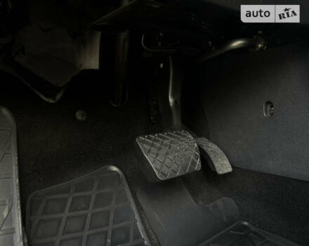 Фольксваген Ти-Рок, объемом двигателя 1.5 л и пробегом 85 тыс. км за 22000 $, фото 8 на Automoto.ua