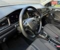 Фольксваген Ти-Рок, объемом двигателя 1.5 л и пробегом 59 тыс. км за 24500 $, фото 9 на Automoto.ua