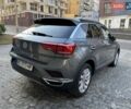 Фольксваген Ти-Рок, объемом двигателя 1.5 л и пробегом 59 тыс. км за 24500 $, фото 7 на Automoto.ua