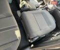 Фольксваген Ти-Рок, объемом двигателя 1.5 л и пробегом 59 тыс. км за 24500 $, фото 19 на Automoto.ua