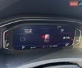 Фольксваген Ти-Рок, объемом двигателя 1.5 л и пробегом 59 тыс. км за 24500 $, фото 11 на Automoto.ua