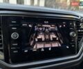 Фольксваген Ти-Рок, объемом двигателя 1.5 л и пробегом 59 тыс. км за 24500 $, фото 12 на Automoto.ua