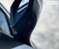 Фольксваген Ти-Рок, объемом двигателя 2 л и пробегом 132 тыс. км за 23600 $, фото 15 на Automoto.ua