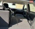 Фольксваген Ти-Рок, объемом двигателя 1.5 л и пробегом 59 тыс. км за 24500 $, фото 20 на Automoto.ua