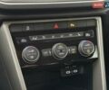 Фольксваген Ти-Рок, объемом двигателя 1.5 л и пробегом 89 тыс. км за 23200 $, фото 29 на Automoto.ua
