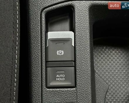 Фольксваген Ти-Рок, объемом двигателя 1.5 л и пробегом 89 тыс. км за 23200 $, фото 32 на Automoto.ua