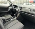 Фольксваген Ти-Рок, объемом двигателя 1.5 л и пробегом 89 тыс. км за 23200 $, фото 10 на Automoto.ua