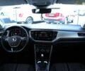 Фольксваген Ті-Рок, об'ємом двигуна 1.5 л та пробігом 43 тис. км за 24900 $, фото 11 на Automoto.ua