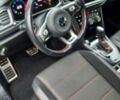 Фольксваген Ти-Рок, объемом двигателя 1.5 л и пробегом 33 тыс. км за 30000 $, фото 1 на Automoto.ua