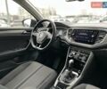 Фольксваген Ти-Рок, объемом двигателя 1.5 л и пробегом 89 тыс. км за 23200 $, фото 16 на Automoto.ua