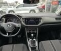Фольксваген Ти-Рок, объемом двигателя 1.5 л и пробегом 89 тыс. км за 23200 $, фото 15 на Automoto.ua