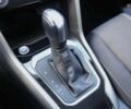 Фольксваген Ті-Рок, об'ємом двигуна 1.5 л та пробігом 43 тис. км за 24900 $, фото 19 на Automoto.ua