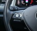 Фольксваген Ті-Рок, об'ємом двигуна 1.5 л та пробігом 43 тис. км за 24900 $, фото 24 на Automoto.ua