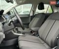 Фольксваген Ти-Рок, объемом двигателя 1.5 л и пробегом 89 тыс. км за 23200 $, фото 12 на Automoto.ua